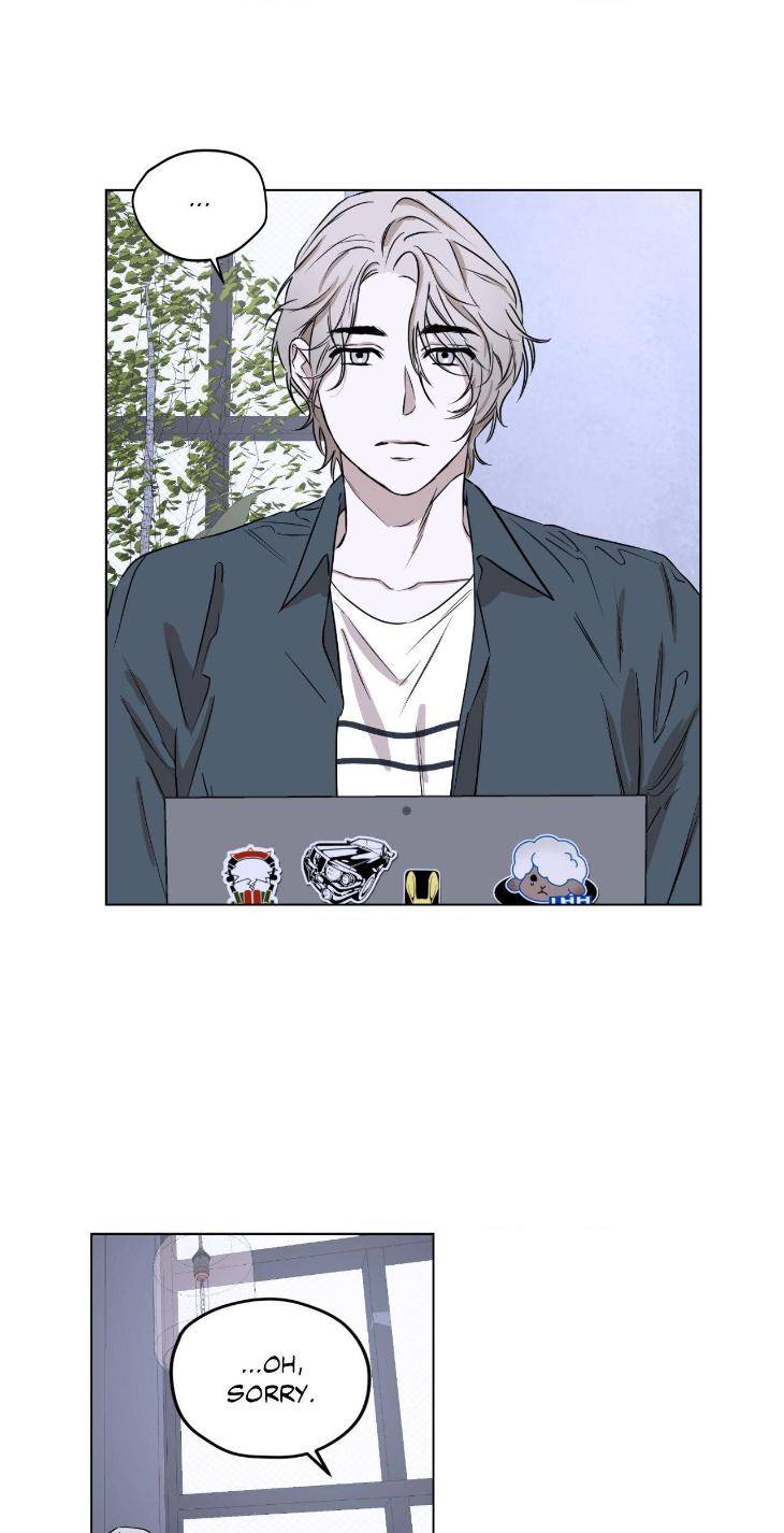 Aesthetics-Of-Unpleasantness-By-Seuseu-Uncensored-Eng page 32