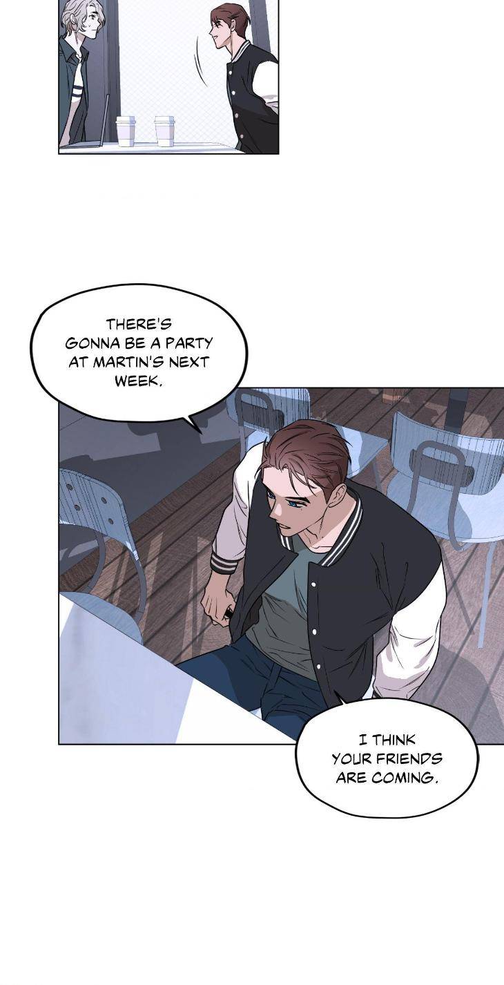 Aesthetics-Of-Unpleasantness-By-Seuseu-Uncensored-Eng page 33