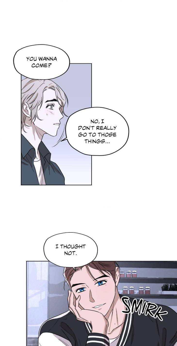 Aesthetics-Of-Unpleasantness-By-Seuseu-Uncensored-Eng page 34
