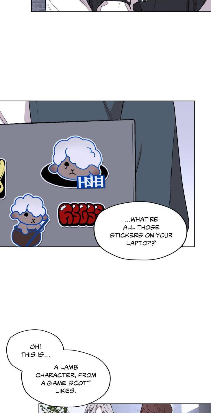 Aesthetics-Of-Unpleasantness-By-Seuseu-Uncensored-Eng page 35