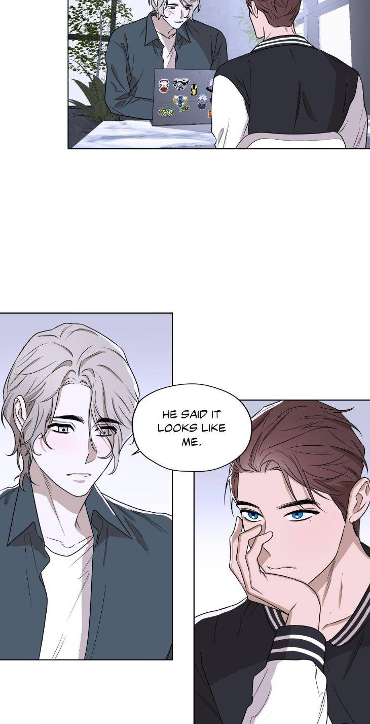 Aesthetics-Of-Unpleasantness-By-Seuseu-Uncensored-Eng page 36