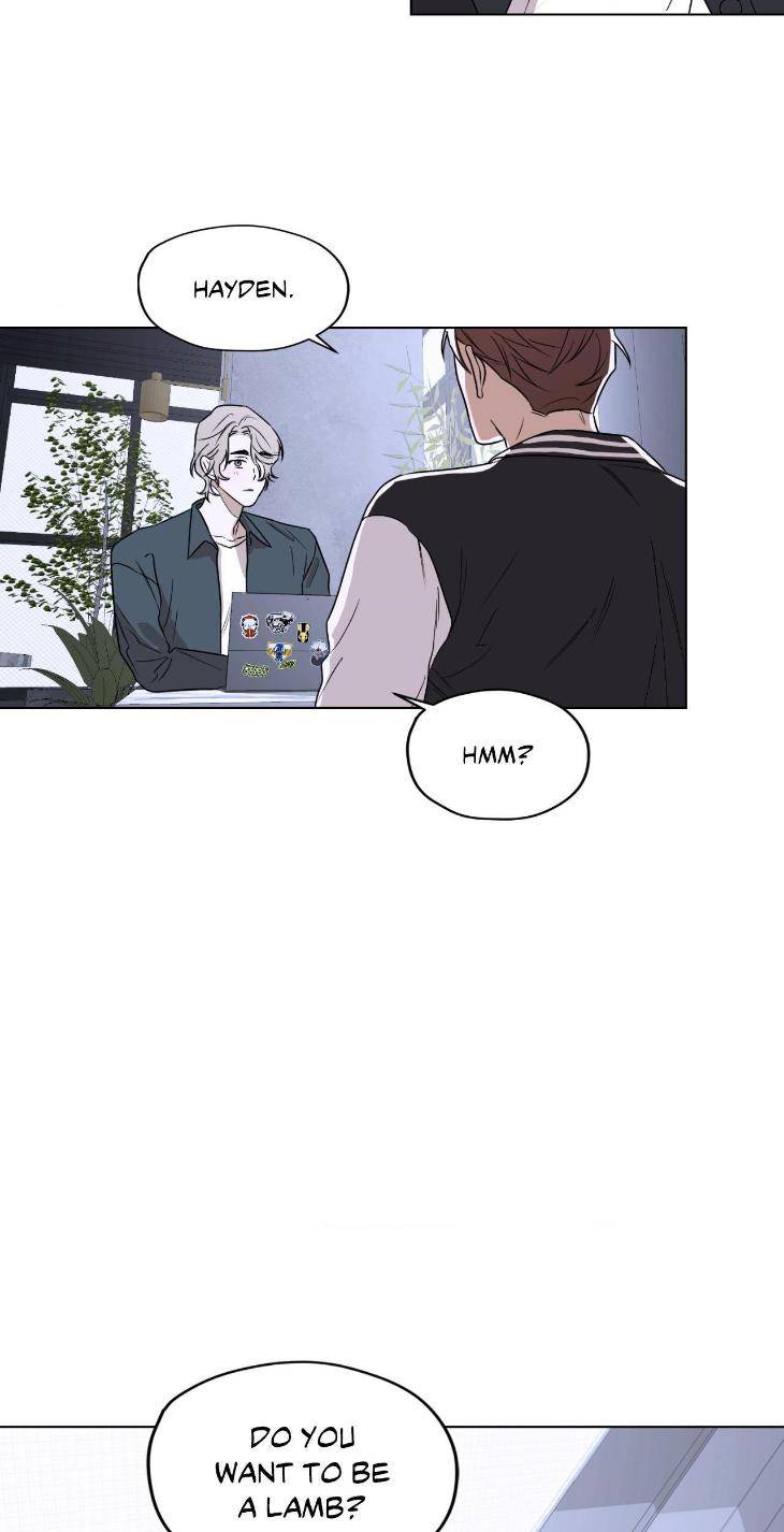 Aesthetics-Of-Unpleasantness-By-Seuseu-Uncensored-Eng page 37