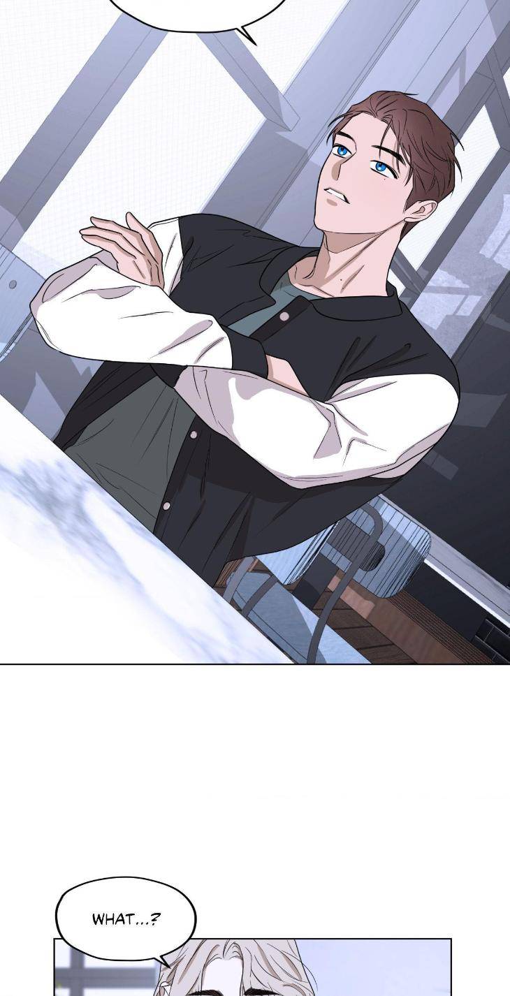 Aesthetics-Of-Unpleasantness-By-Seuseu-Uncensored-Eng page 38