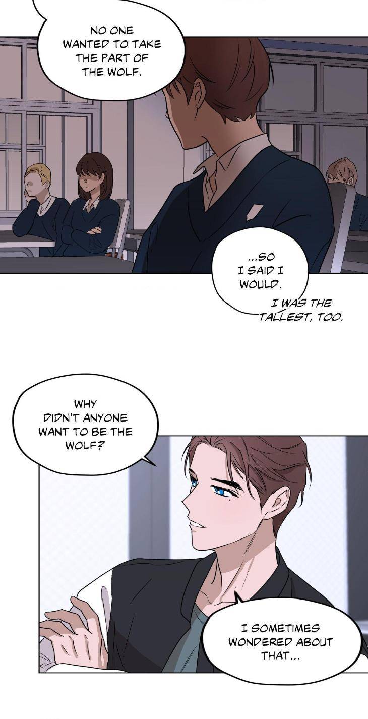 Aesthetics-Of-Unpleasantness-By-Seuseu-Uncensored-Eng page 40