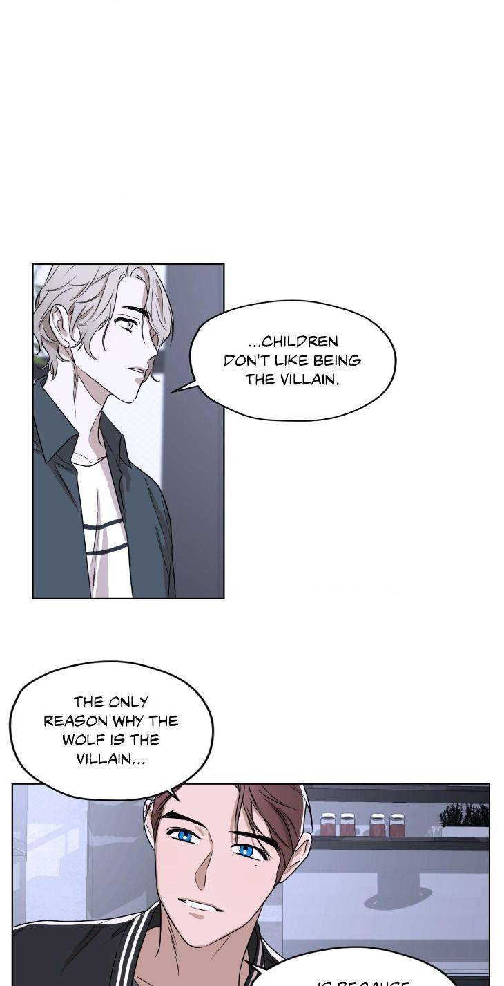 Aesthetics-Of-Unpleasantness-By-Seuseu-Uncensored-Eng page 41