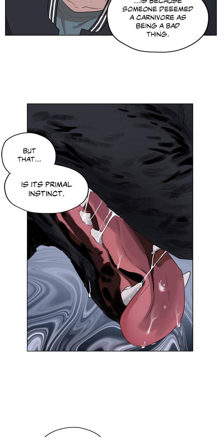 Aesthetics-Of-Unpleasantness-By-Seuseu-Uncensored-Eng page 42