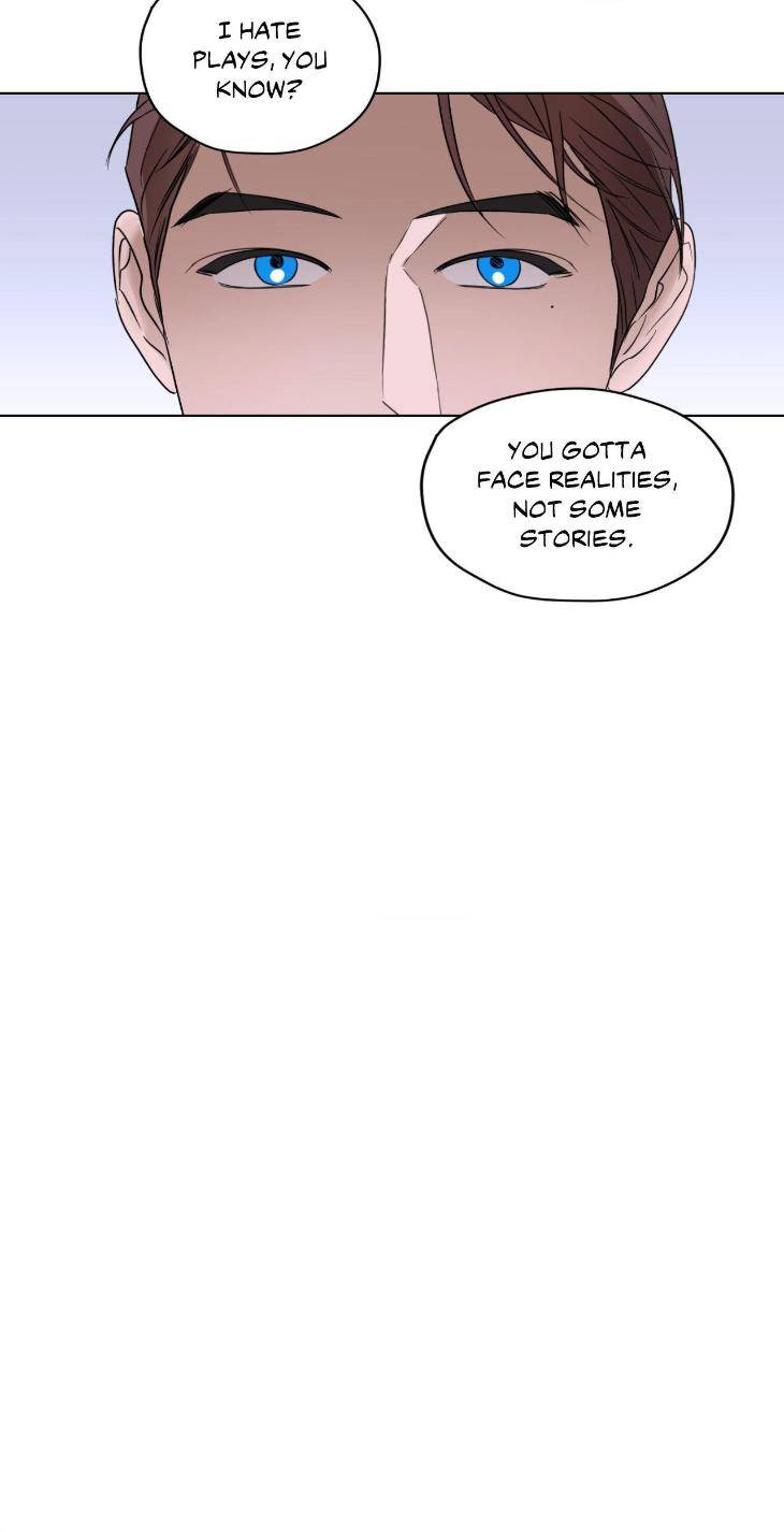 Aesthetics-Of-Unpleasantness-By-Seuseu-Uncensored-Eng page 43