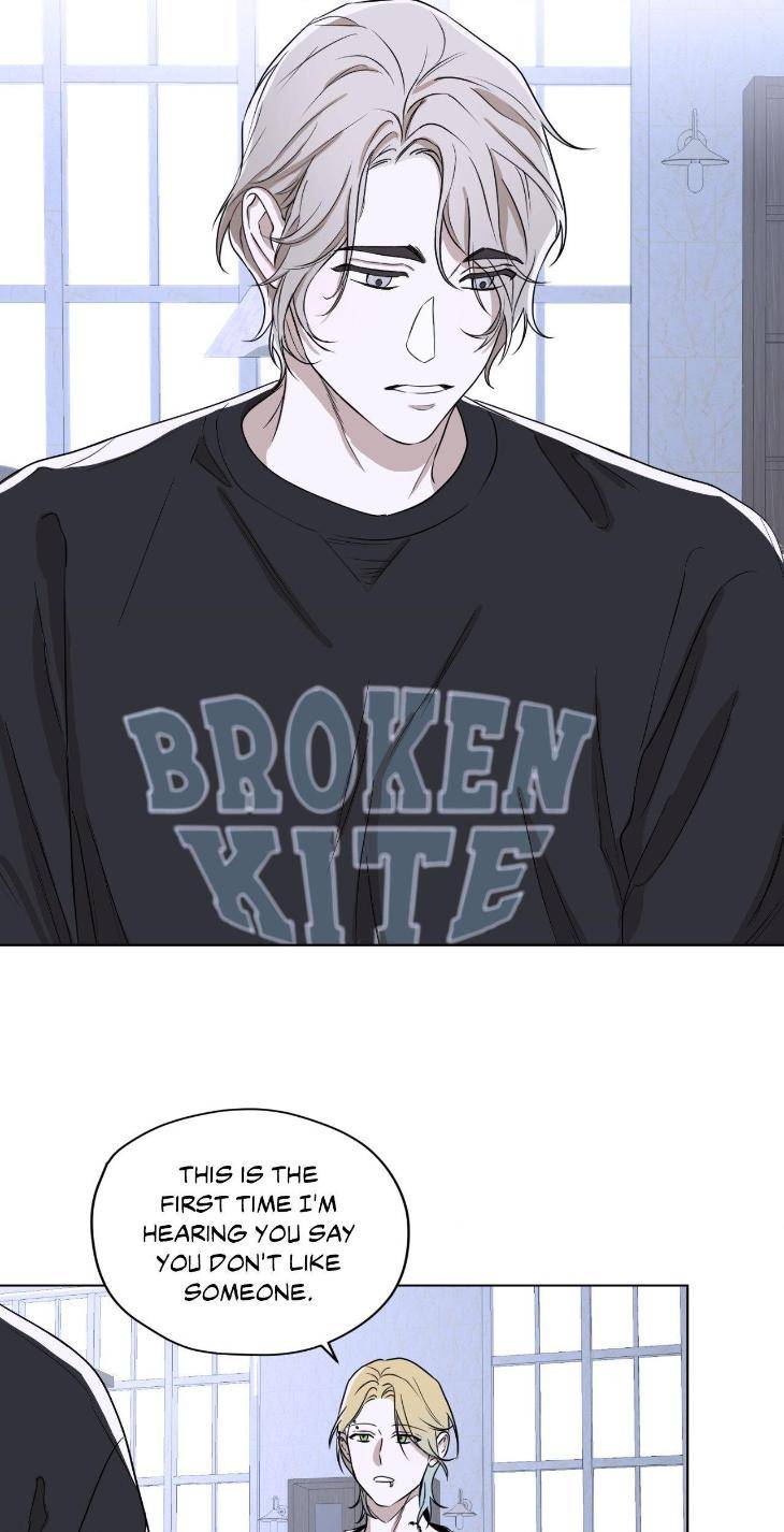 Aesthetics-Of-Unpleasantness-By-Seuseu-Uncensored-Eng page 45