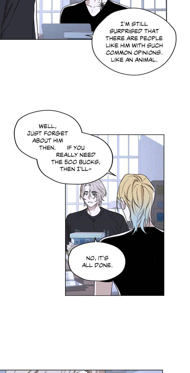 Aesthetics-Of-Unpleasantness-By-Seuseu-Uncensored-Eng page 46