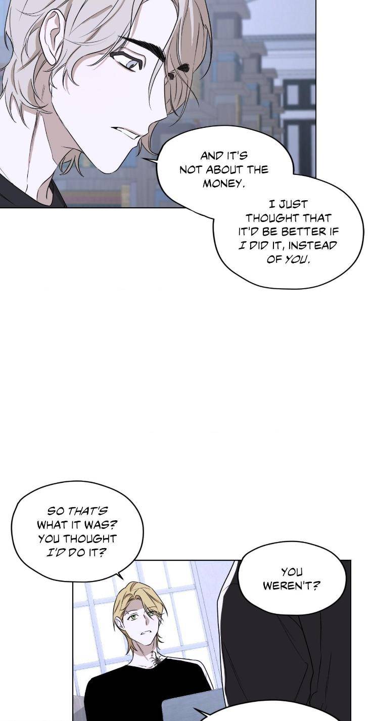 Aesthetics-Of-Unpleasantness-By-Seuseu-Uncensored-Eng page 47