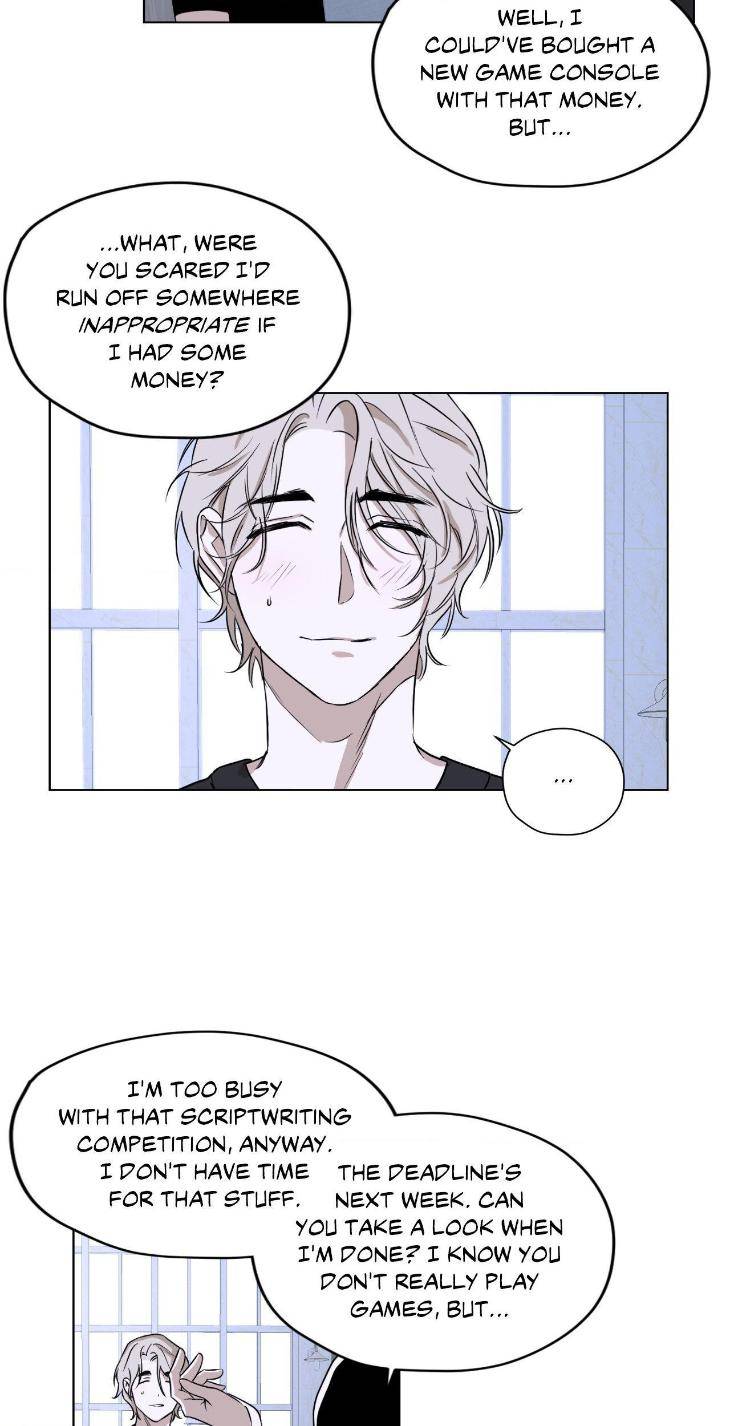 Aesthetics-Of-Unpleasantness-By-Seuseu-Uncensored-Eng page 48