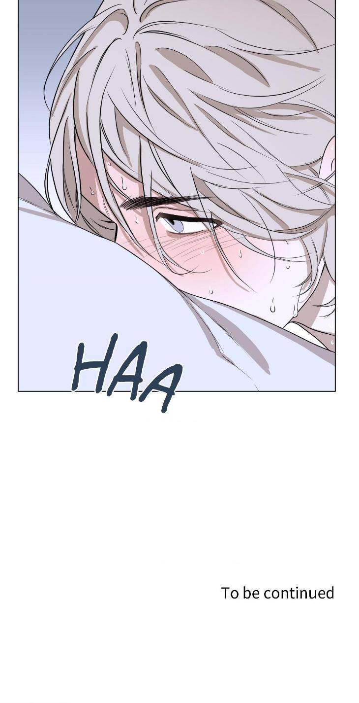 Aesthetics-Of-Unpleasantness-By-Seuseu-Uncensored-Eng page 52
