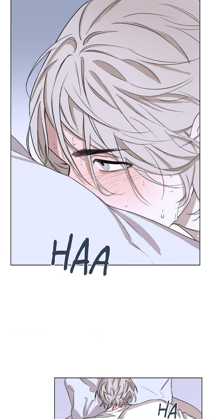 Aesthetics-Of-Unpleasantness-By-Seuseu-Uncensored-Eng page 2