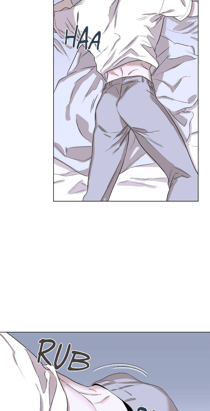 Aesthetics-Of-Unpleasantness-By-Seuseu-Uncensored-Eng page 3