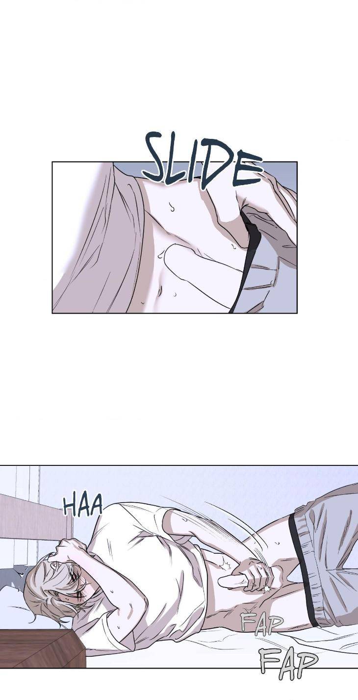 Aesthetics-Of-Unpleasantness-By-Seuseu-Uncensored-Eng page 5