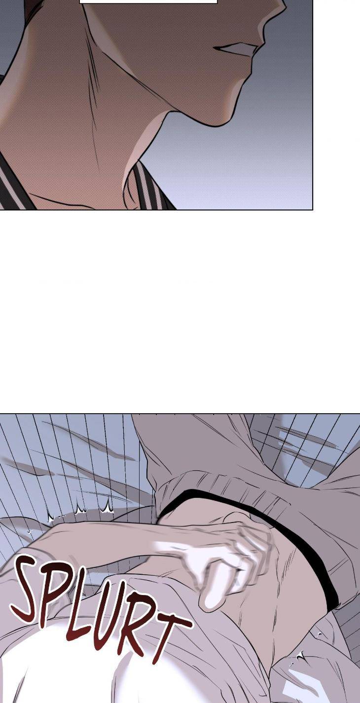 Aesthetics-Of-Unpleasantness-By-Seuseu-Uncensored-Eng page 9