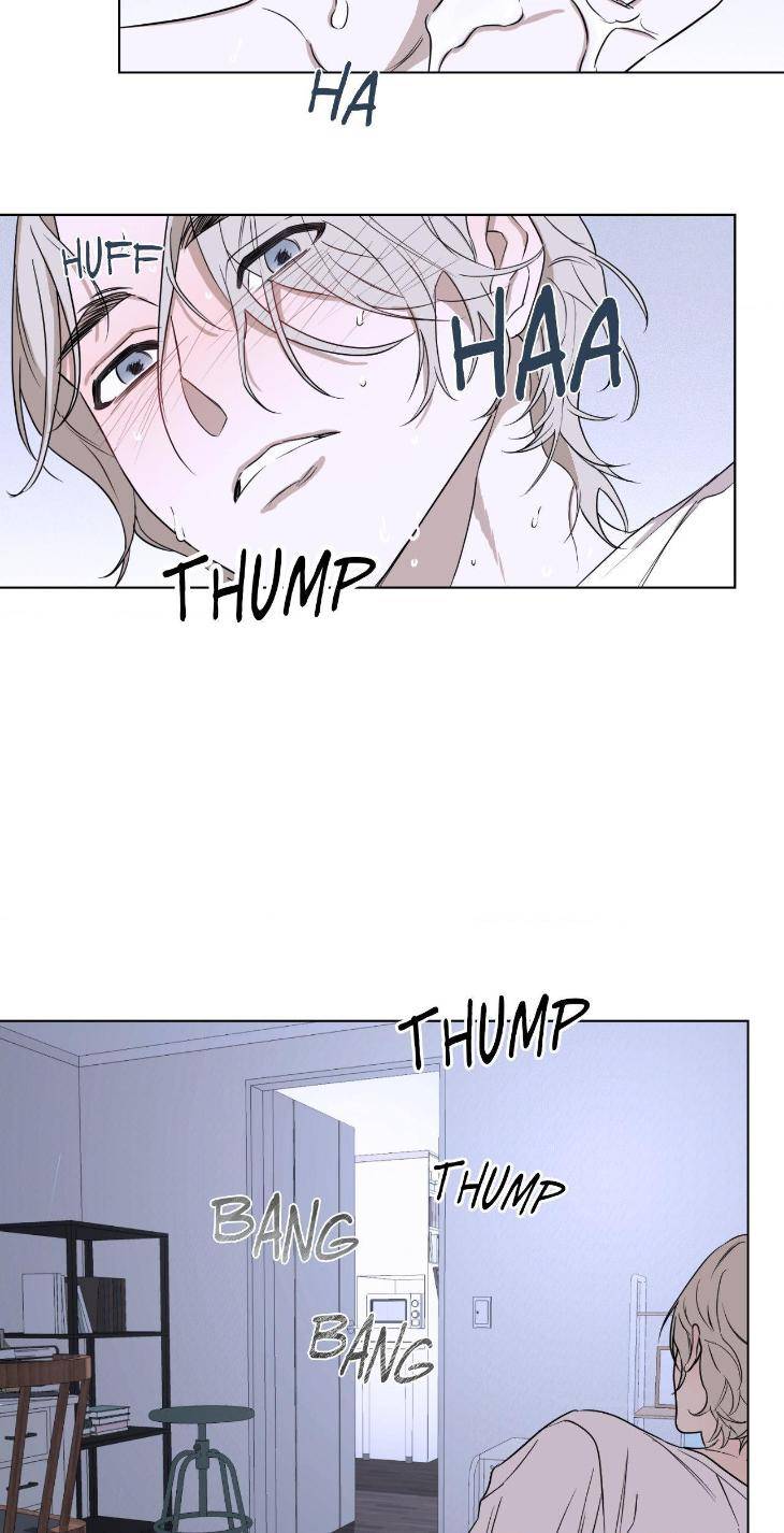 Aesthetics-Of-Unpleasantness-By-Seuseu-Uncensored-Eng page 11