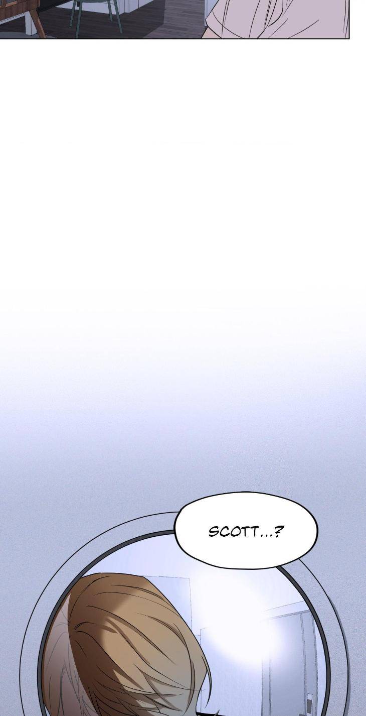 Aesthetics-Of-Unpleasantness-By-Seuseu-Uncensored-Eng page 12