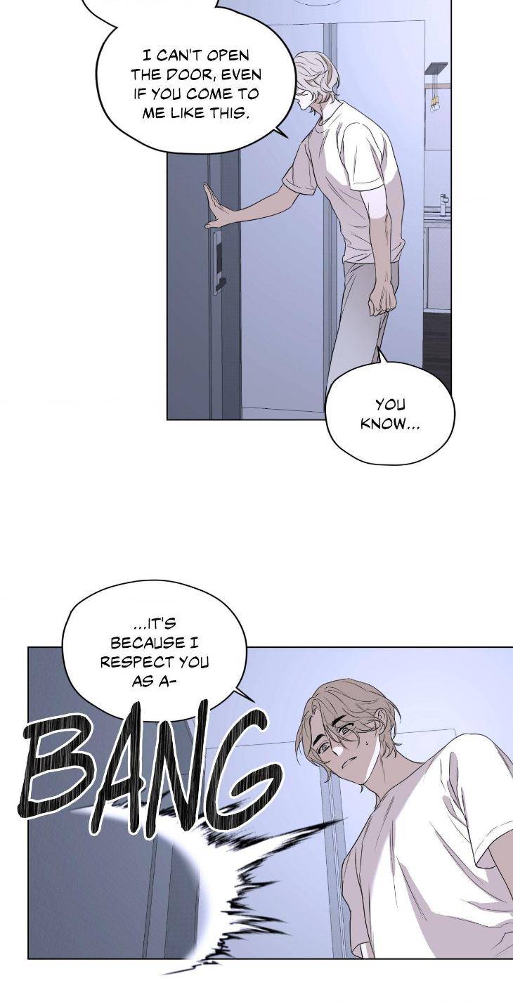 Aesthetics-Of-Unpleasantness-By-Seuseu-Uncensored-Eng page 14