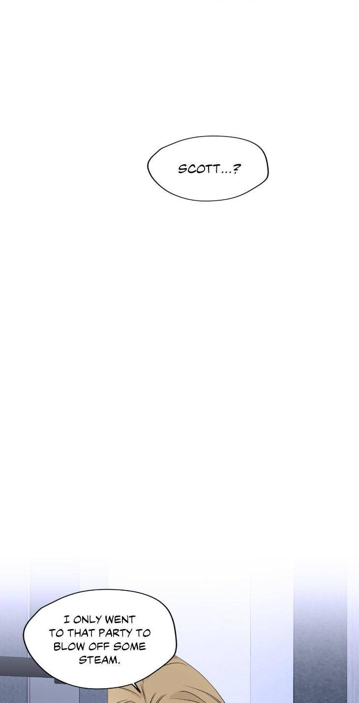 Aesthetics-Of-Unpleasantness-By-Seuseu-Uncensored-Eng page 15