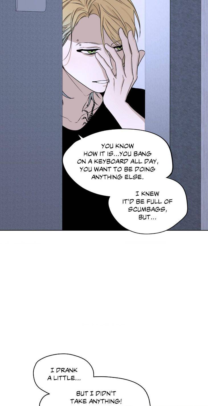 Aesthetics-Of-Unpleasantness-By-Seuseu-Uncensored-Eng page 16