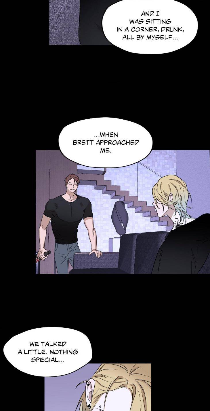 Aesthetics-Of-Unpleasantness-By-Seuseu-Uncensored-Eng page 18
