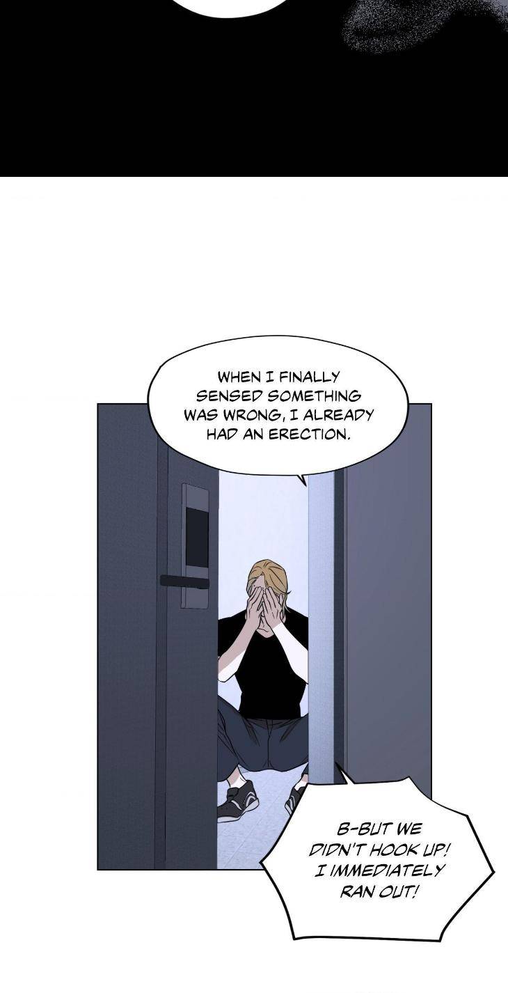 Aesthetics-Of-Unpleasantness-By-Seuseu-Uncensored-Eng page 20