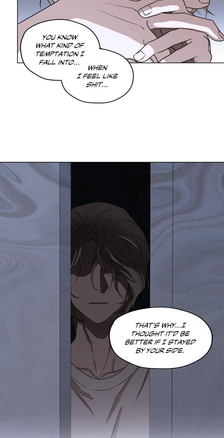 Aesthetics-Of-Unpleasantness-By-Seuseu-Uncensored-Eng page 22