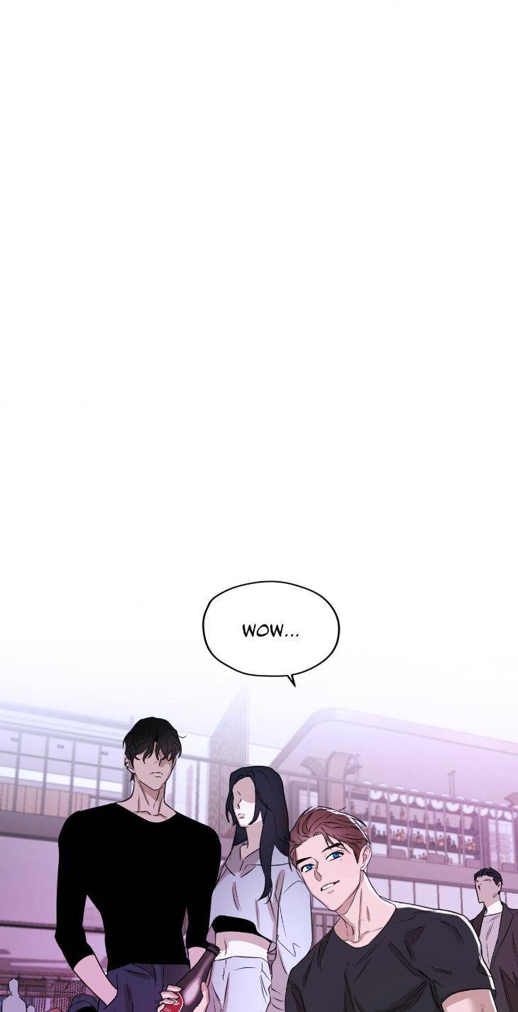 Aesthetics-Of-Unpleasantness-By-Seuseu-Uncensored-Eng page 24