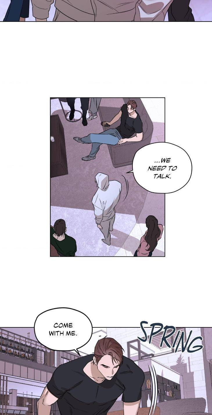 Aesthetics-Of-Unpleasantness-By-Seuseu-Uncensored-Eng page 26