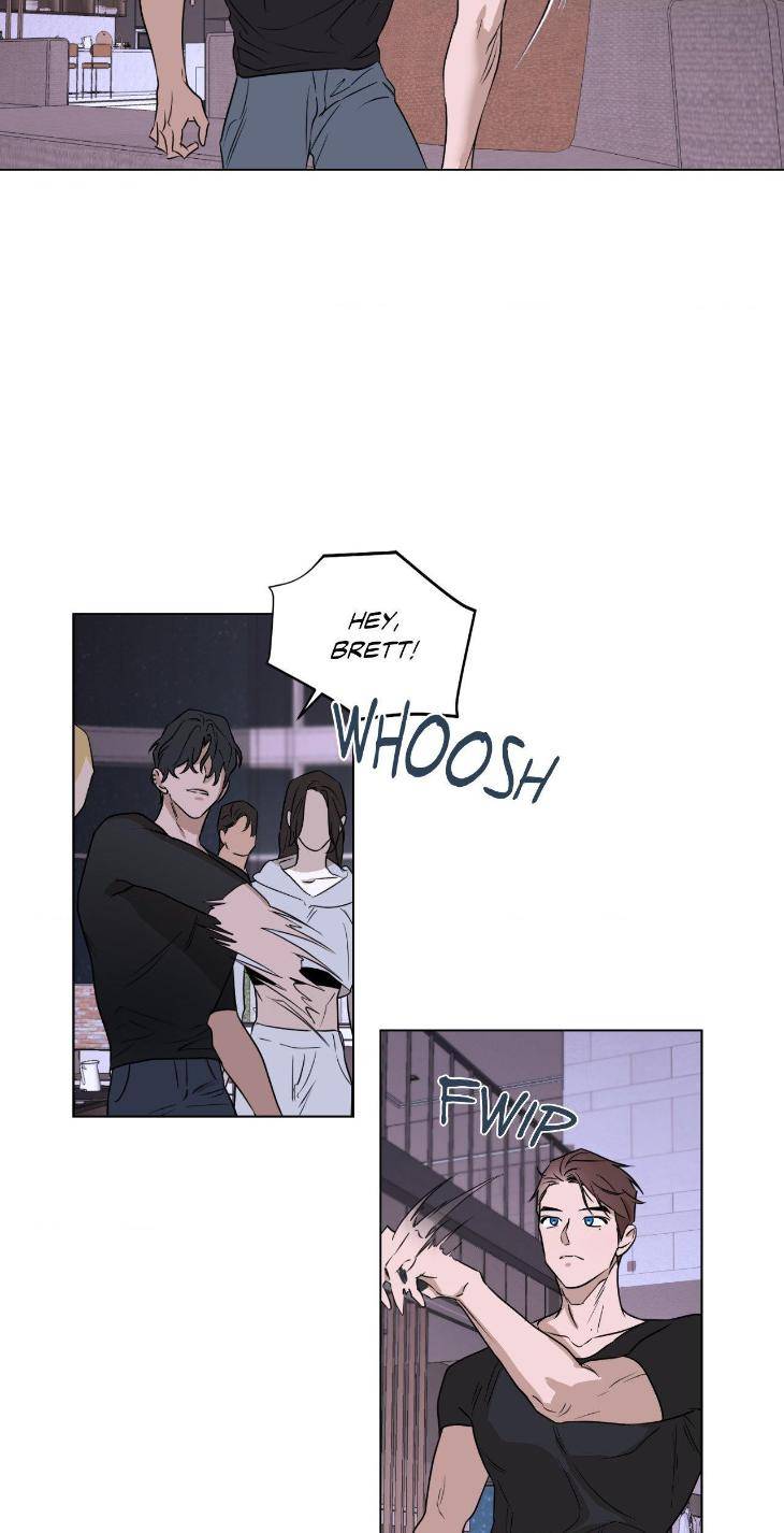 Aesthetics-Of-Unpleasantness-By-Seuseu-Uncensored-Eng page 27