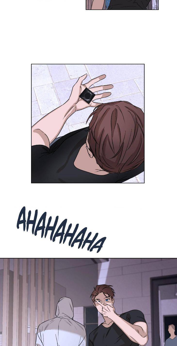 Aesthetics-Of-Unpleasantness-By-Seuseu-Uncensored-Eng page 28