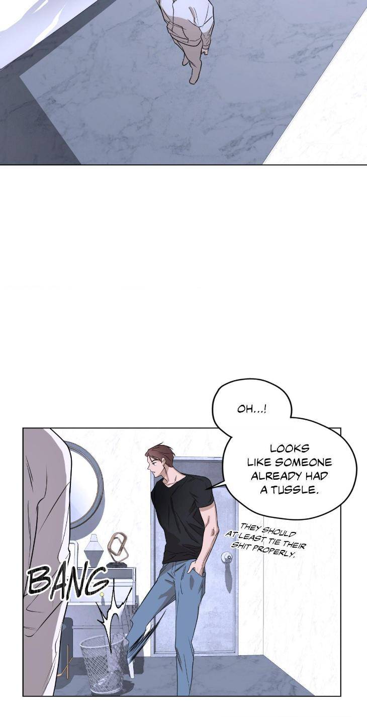 Aesthetics-Of-Unpleasantness-By-Seuseu-Uncensored-Eng page 30