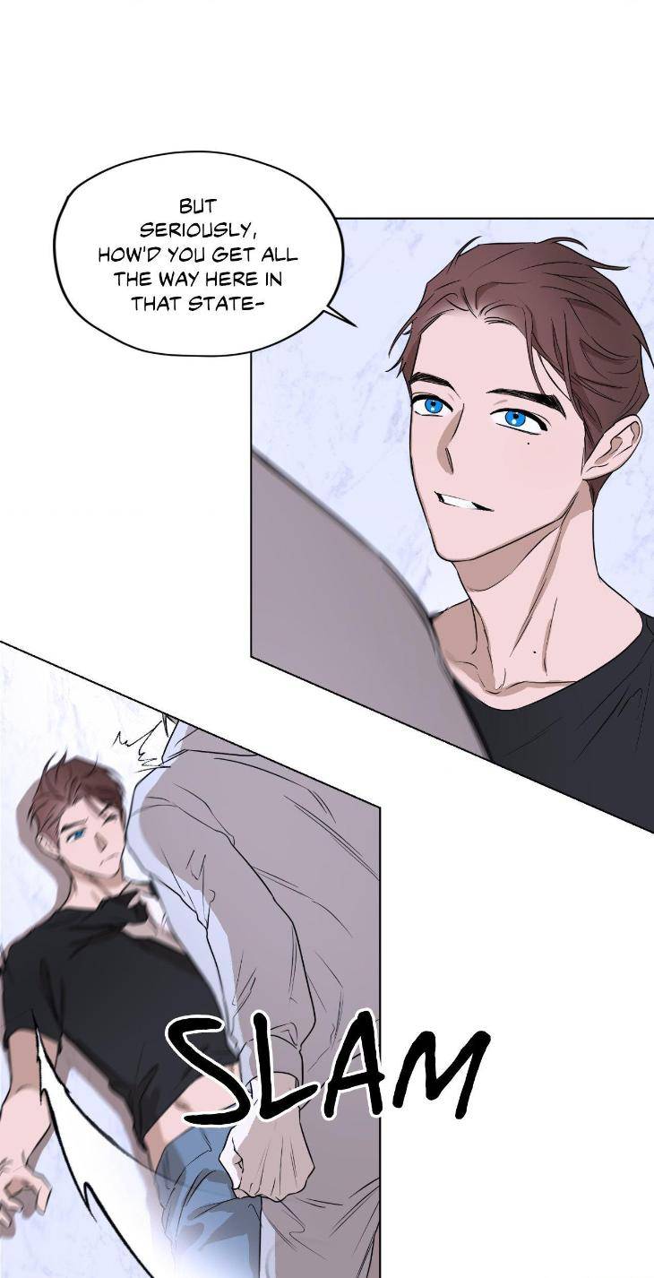 Aesthetics-Of-Unpleasantness-By-Seuseu-Uncensored-Eng page 31