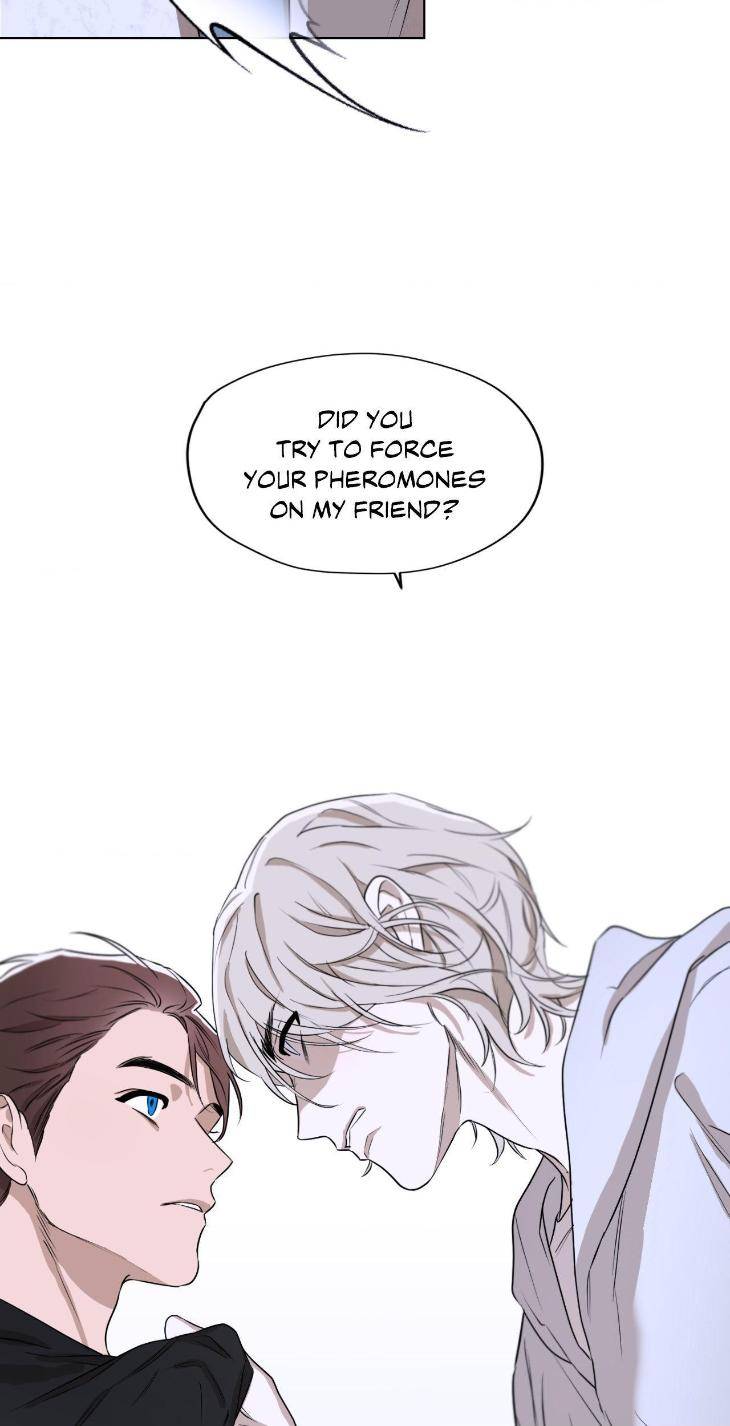 Aesthetics-Of-Unpleasantness-By-Seuseu-Uncensored-Eng page 32