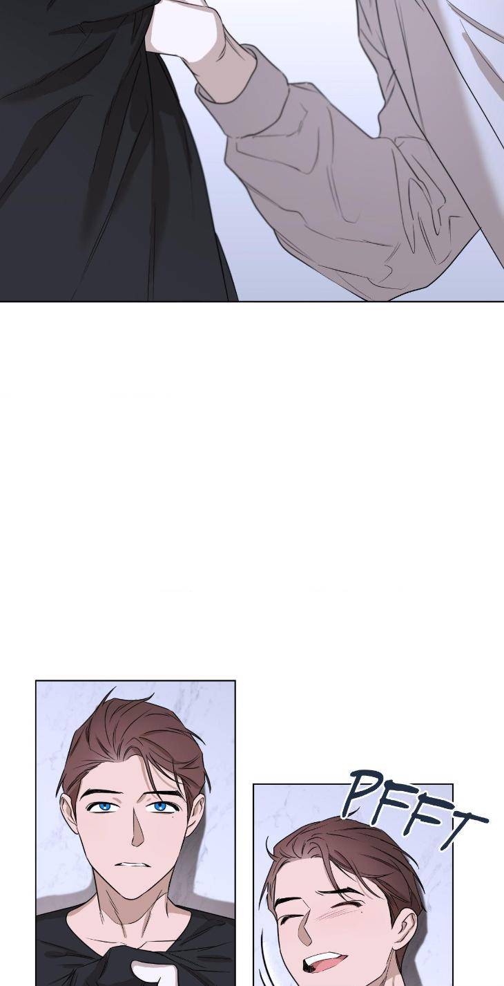 Aesthetics-Of-Unpleasantness-By-Seuseu-Uncensored-Eng page 33