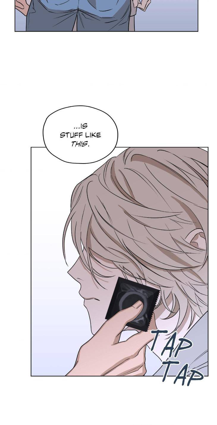 Aesthetics-Of-Unpleasantness-By-Seuseu-Uncensored-Eng page 36