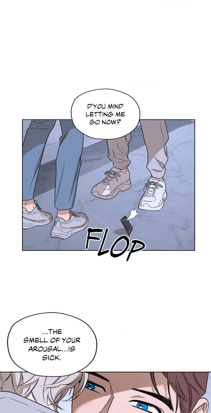 Aesthetics-Of-Unpleasantness-By-Seuseu-Uncensored-Eng page 37
