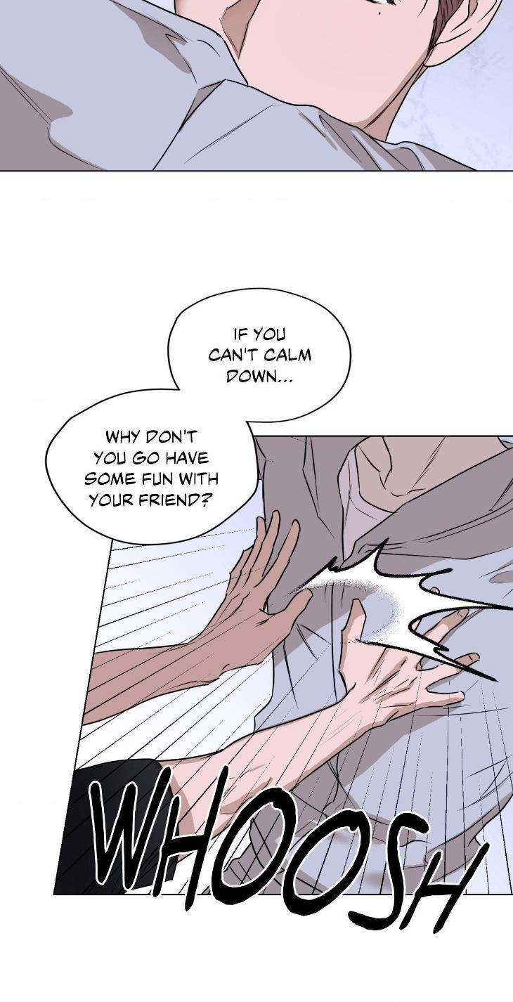 Aesthetics-Of-Unpleasantness-By-Seuseu-Uncensored-Eng page 38