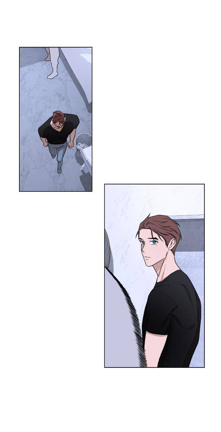 Aesthetics-Of-Unpleasantness-By-Seuseu-Uncensored-Eng page 39
