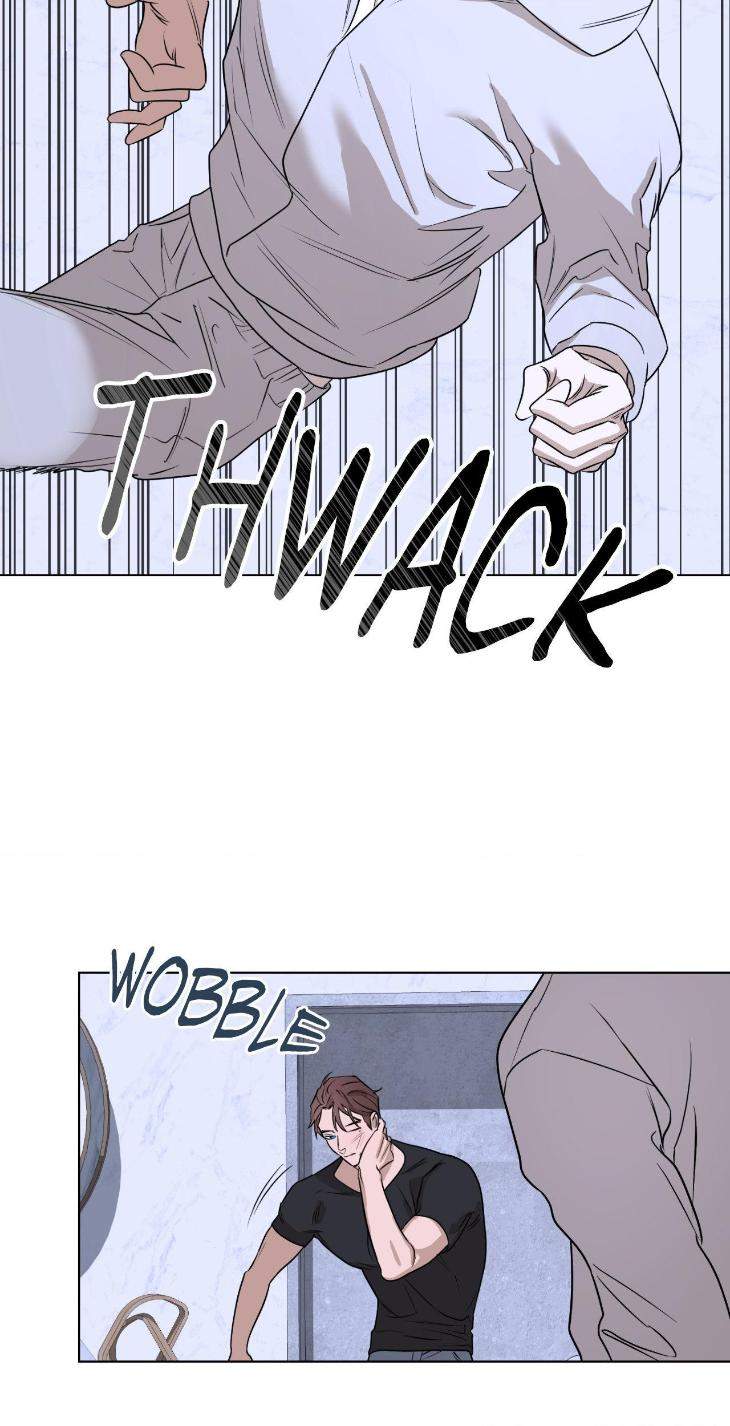 Aesthetics-Of-Unpleasantness-By-Seuseu-Uncensored-Eng page 41