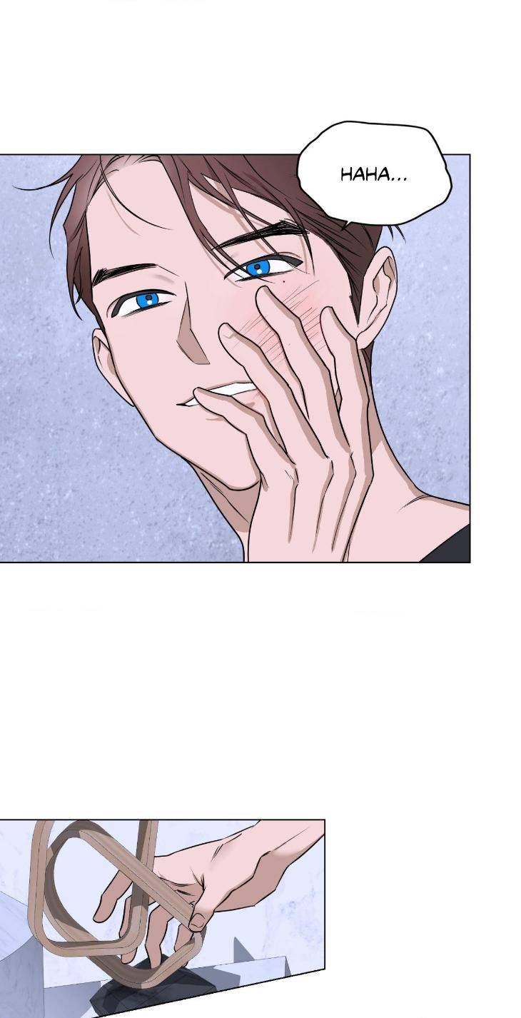 Aesthetics-Of-Unpleasantness-By-Seuseu-Uncensored-Eng page 42