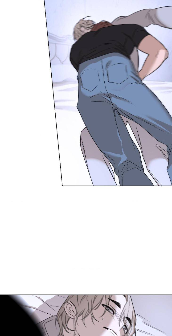 Aesthetics-Of-Unpleasantness-By-Seuseu-Uncensored-Eng page 45