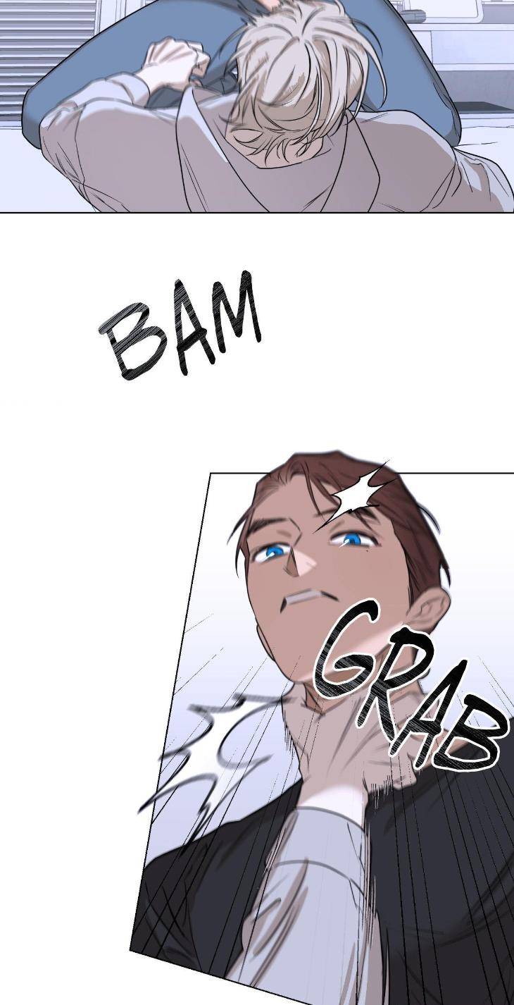 Aesthetics-Of-Unpleasantness-By-Seuseu-Uncensored-Eng page 47