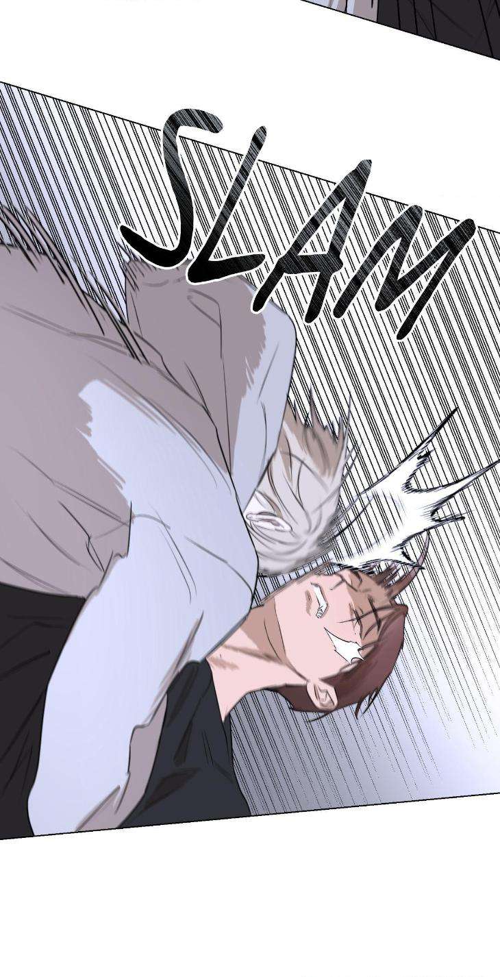 Aesthetics-Of-Unpleasantness-By-Seuseu-Uncensored-Eng page 48