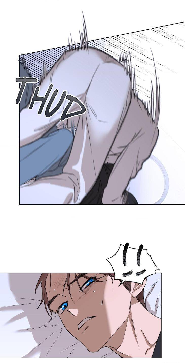 Aesthetics-Of-Unpleasantness-By-Seuseu-Uncensored-Eng page 49