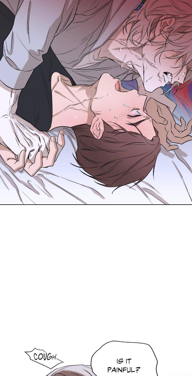 Aesthetics-Of-Unpleasantness-By-Seuseu-Uncensored-Eng page 51