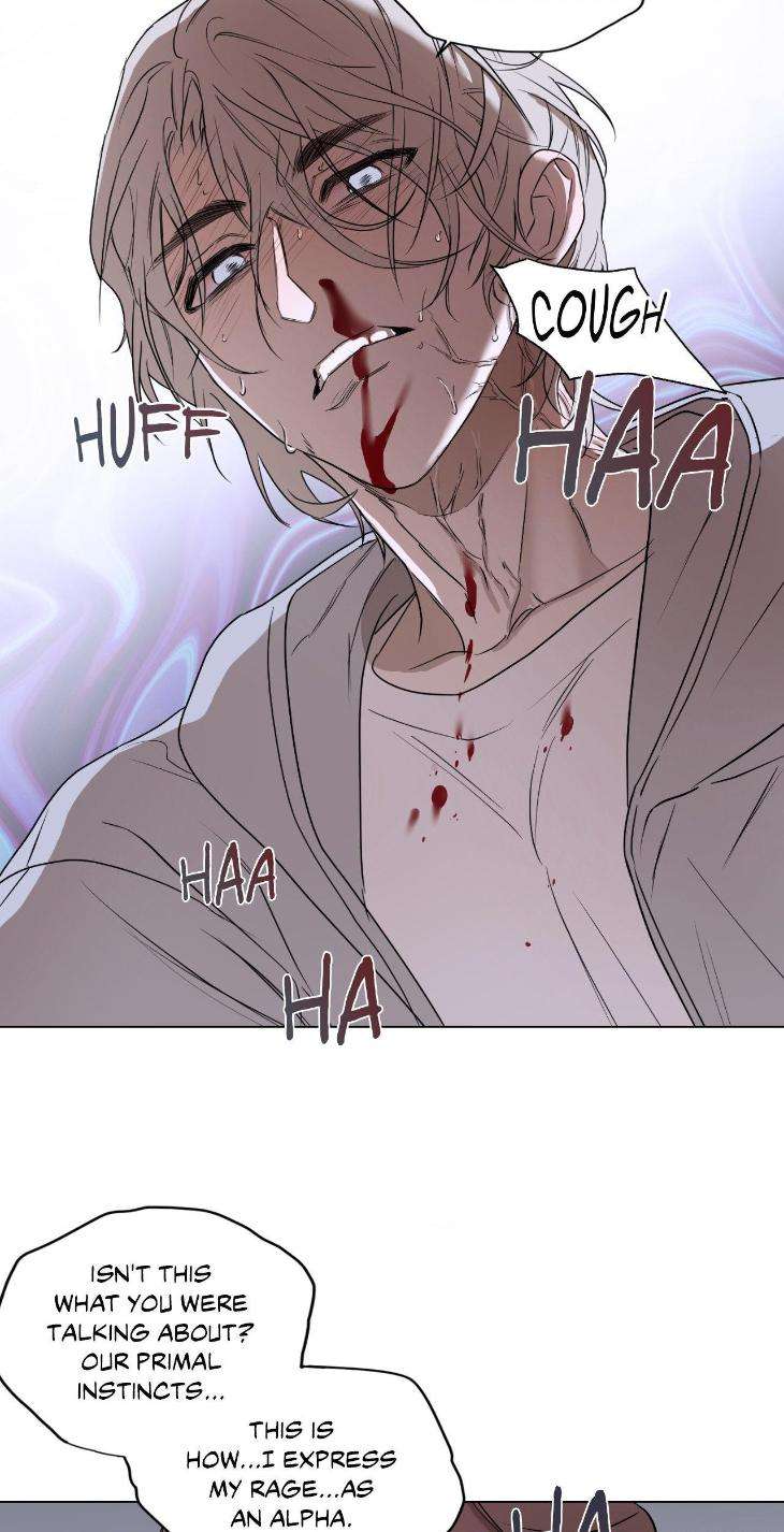 Aesthetics-Of-Unpleasantness-By-Seuseu-Uncensored-Eng page 52