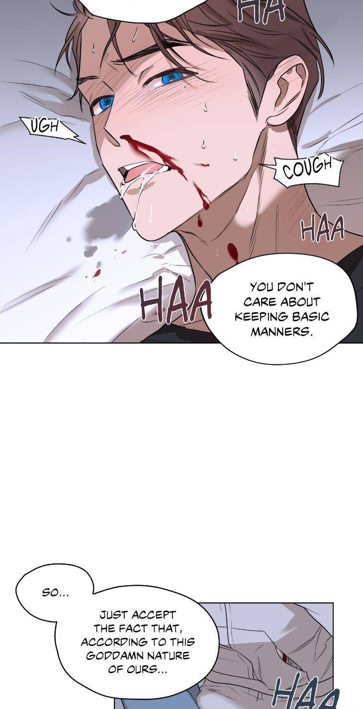 Aesthetics-Of-Unpleasantness-By-Seuseu-Uncensored-Eng page 53