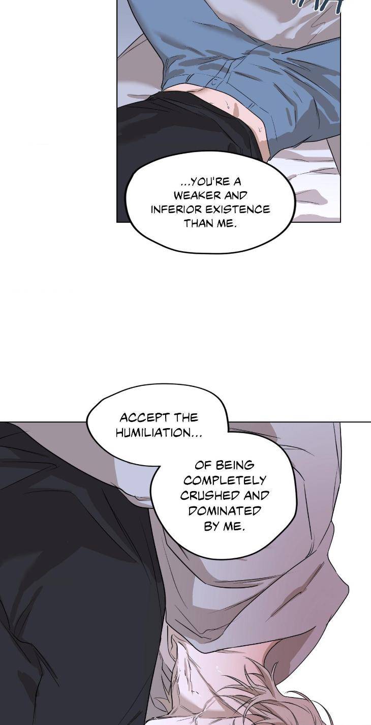 Aesthetics-Of-Unpleasantness-By-Seuseu-Uncensored-Eng page 54
